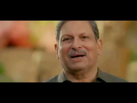 Jhok sarkar episode 4 Treaser||epi 4 preview