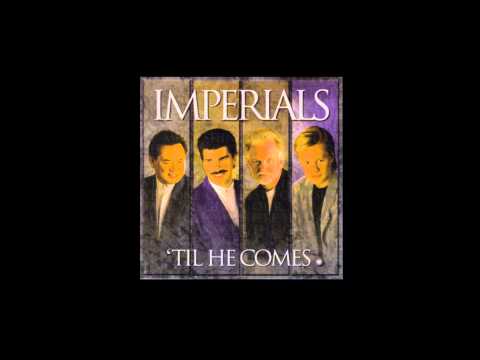 Thumbnail for Lord of the Ages video