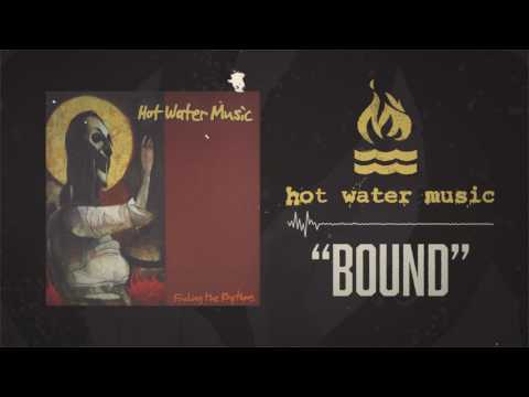 Bound