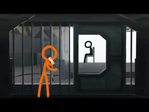 TSC and TCO chair music