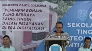 Download lagu Setia Sampai Akhir | lagu Herlin Pirena (Cover: Urbanus & Lukas Wayan) #lagurohani #kesaksian mp3 Download lagu Setia Sampai Akhir | lagu Herlin Pirena (Cover: Urbanus & Lukas Wayan) #lagurohani #kesaksian mp3