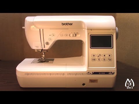 download lagu mp3 mp4 Brother Se1900, download lagu Brother Se1900 gratis, unduh video klip Brother Se1900