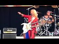 Lita Ford M3 Festival 2025 Full Show