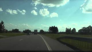 The Offering - Hysteria [Home] 554 video