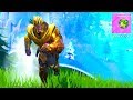 THANOS GAMEPLAY!! (Infinity Gauntlet POWERS) Fortnite Battle Royale THANOS GAMEPLAY!! (Infinity Gauntlet POWERS) Fortnite Battle Royale