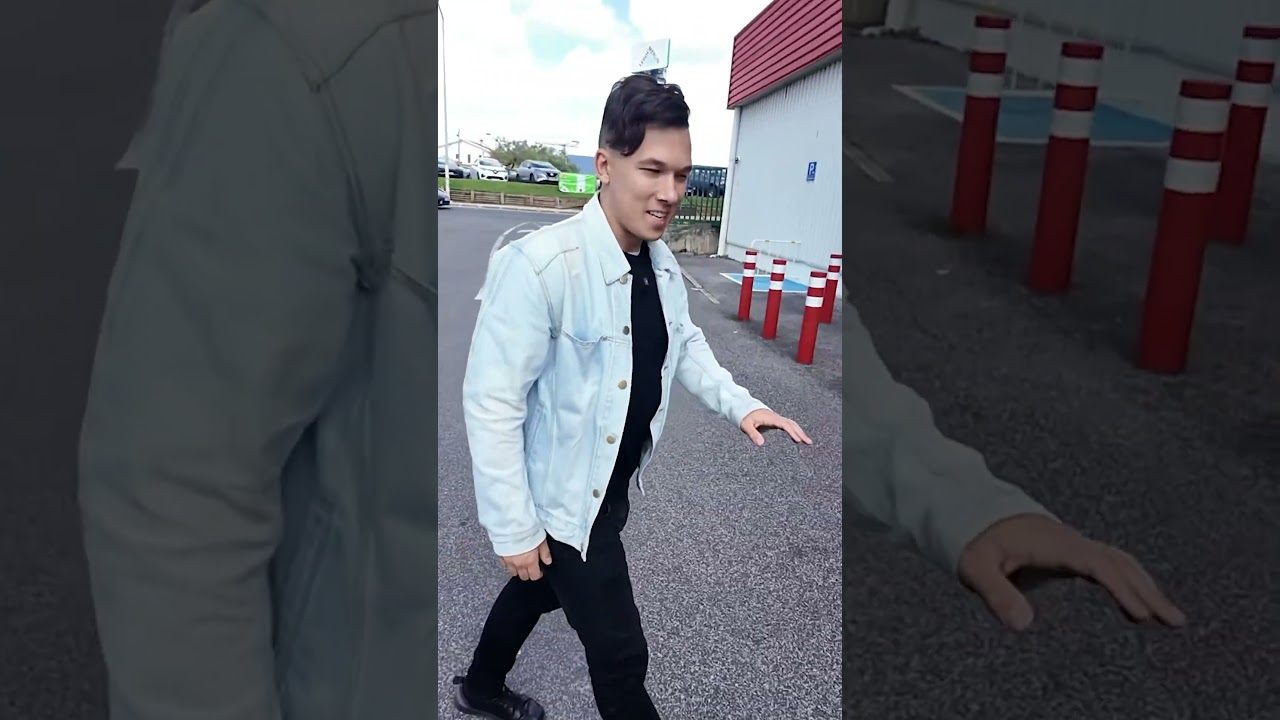 Day 1 of building a Twitter AI in 10 days.