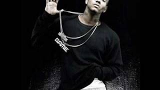 The Game ft Tha Vill &amp; Ya Boy - California dreams