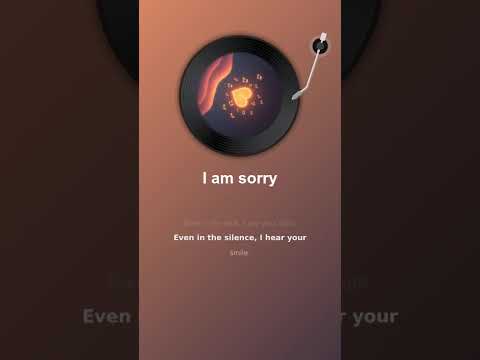 New amapiano 2025 Artificial Dj- sorry my love