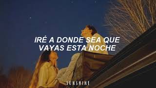 Download lagu Cardigan Club - Follow You // Sub. Español mp3