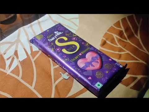 happy chocolate day # YouTube #  mr.perfect viyan#viyan6079