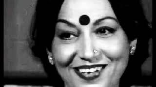 Kishore Kumar_Meri Bhi Koi Behna Hoti (Do Khiladi; Usha Khanna, Gauhar Kanpuri)