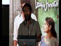 Madha Yaanai Koottam Audio Launch Video