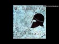 The Black League - One Colour Black 