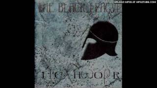 The Black League - One Colour Black