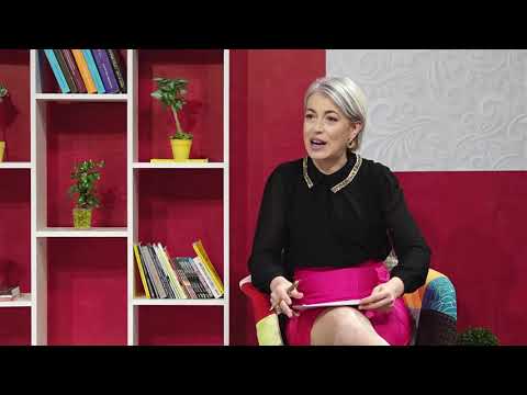 Jutarnji program  27. oktobar 2021