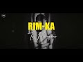 Tsy Magnino Lyrics By DAGO Lyrics RIM KA