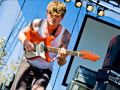 Thee Oh Sees - Toe Cutter - Thumb Buster 