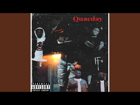 Pressure part two (feat. Runniup swipe)