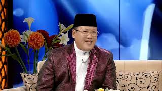 Download lagu SERAMBI ISLAMI TVRI 25 NOVEMBER 2019 - KH. AGUS DERMAWAN - BUKTI KEAGUNGAN ALLAH mp3 Download lagu SERAMBI ISLAMI TVRI 25 NOVEMBER 2019 - KH. AGUS DERMAWAN - BUKTI KEAGUNGAN ALLAH mp3