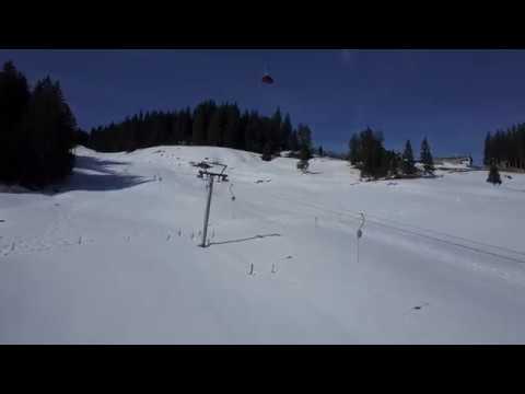 Mayday - Alarm im Cockpit - S19E01