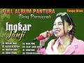 CILIK CILIK AKEH ANAKE MANTAN EDAN SUNAT PINDO DESY PARASWATI FULL ALBUM TERBARU MUSIK PANTURA 2023