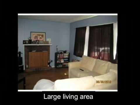 1019 Waverly Street in Framingham MA.mp4