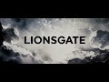 Lionsgate OddLot Entertainment The Spirit