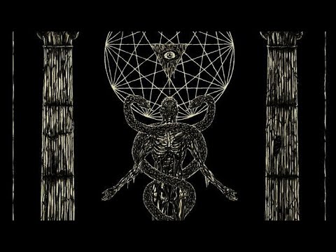 True spiritual Alchemy/ego/cardinal sins can become weakness & weapons (Pre Transfiguration)