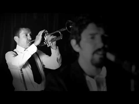 JALL AUX YEUX  - Je m'en lave les mains   [OFFICIAL VIDEO]