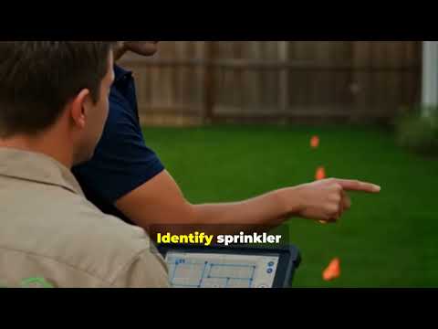 Prepare Your Yard For New Fence Installation