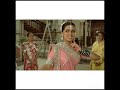 Ye Galiyan Ye Chonara Prem Rog Movie Songs Oldisgoldsongs Oldsongs Premrog 90songs Sadsong