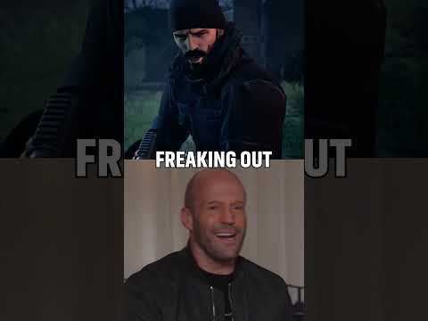 shelter x fortnite
