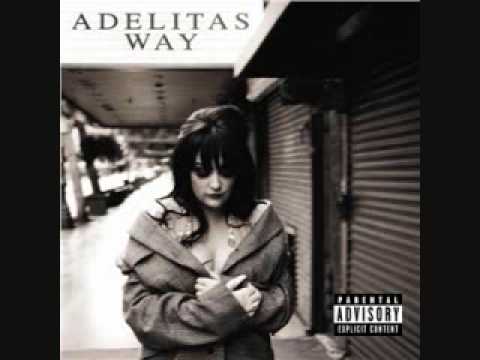 Adelitas Way - Scream