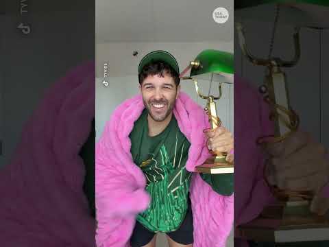 Play video