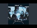 Killing Time - Metallica - Topic Killing Time