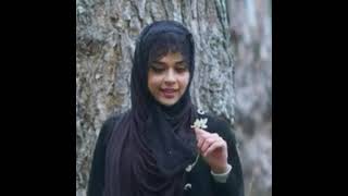 Download lagu Shayari Status #zarakabeer #ishqsubhanallah #status #love #viral #trending #reels #shorts. mp3