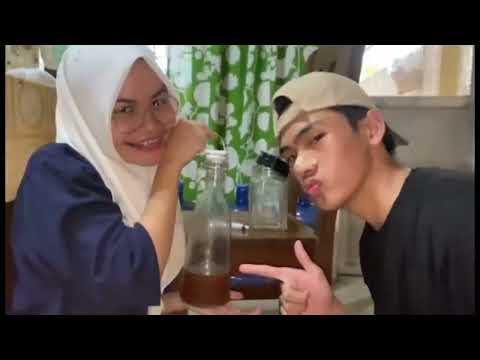 WINE MAKING by Group 4