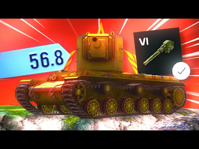 World of Tanks Blitz