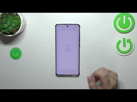 How to Close All Active Apps on MOTOROLA Edge 40