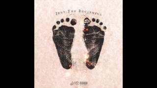 SD - &quot;Burn One&quot; [Official Audio]