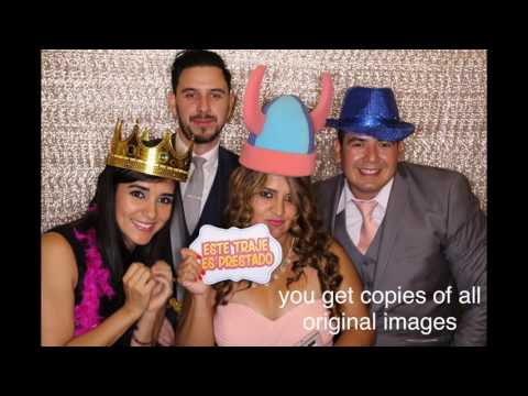 EY Photo Both - How it Works