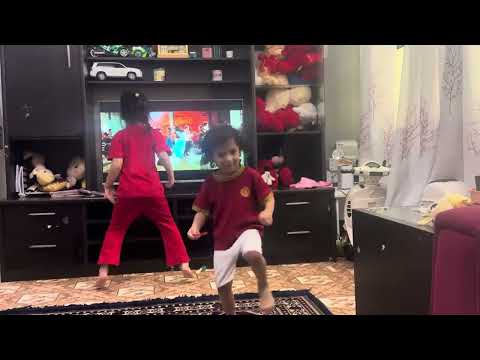 Kata hideko bijuli balera 😀😀