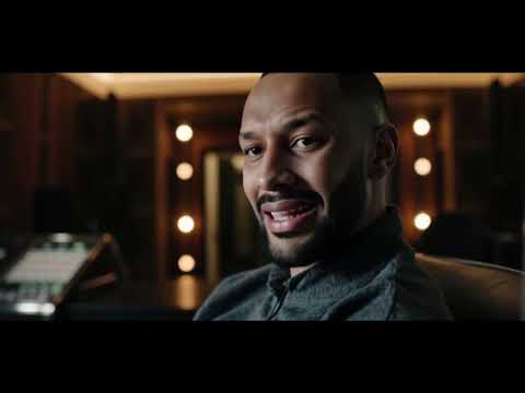 L1manny - 2025 Freestyle