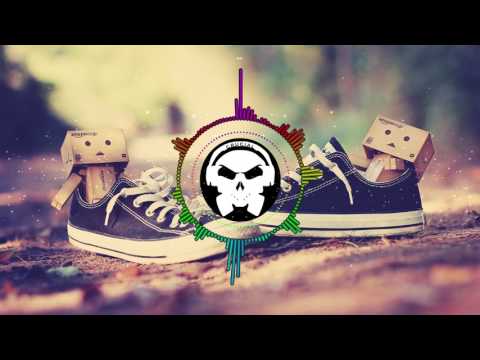 Jack Massic - Always