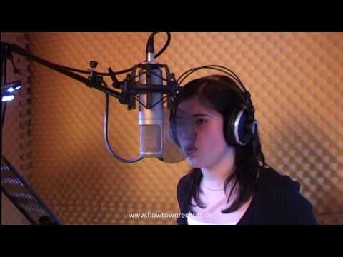 SBM feat. Devi-Ananda - Right 4 Me (exclusive-Track)