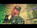 Miguel // A Beautiful Exit (Music Video)