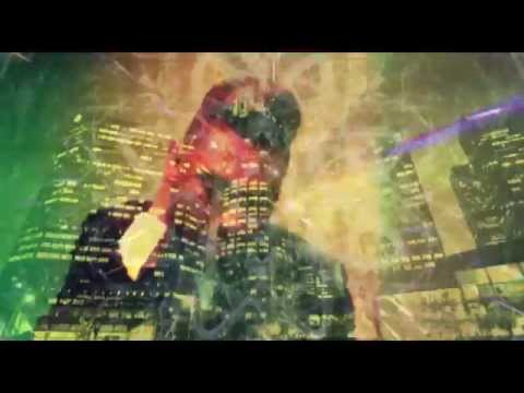 Video thumbnail for ​a beautiful exit