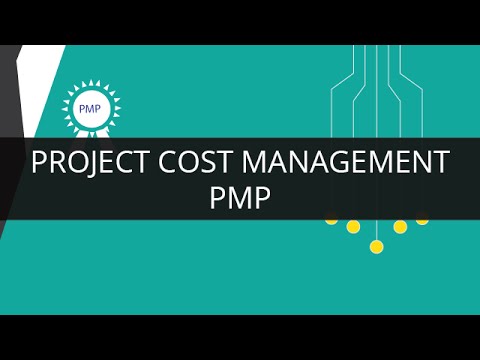 PMBOK Guide Edition 5 vs 6 | PMBOK Guide 6th Edition | PMP Certification Training | Edureka