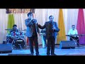 BHUSHAN AVASTHI & KAMLESH AVASTHI SING MEDLEY