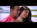 Hum Tumko Nigahon Mein 4K HD Video Salman Khan Shilpa Shetty Shreya Ghoshl Udit Narayan Garv